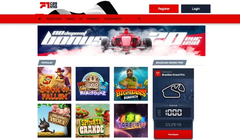 f1-main.webp